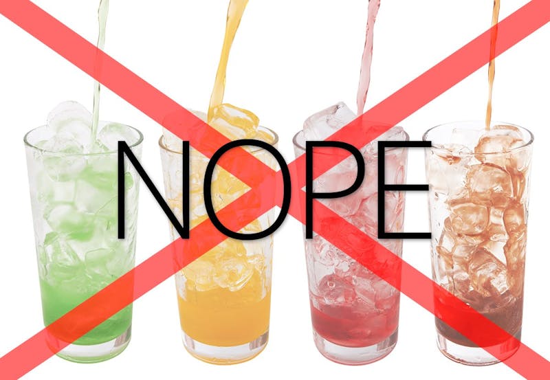 nope1