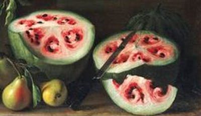 watermelan1
