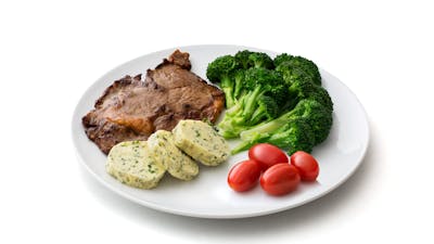 How low carb is low carb?