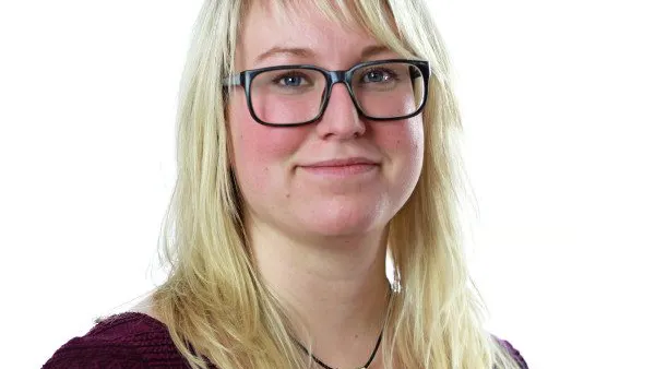 Introduction: our new assistant!