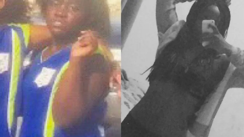 "Thank the lord for the LCHF diet!"