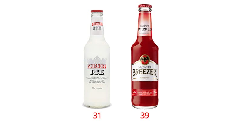 Carb Free Vodka Drinks Carb Free Vodka Drinks