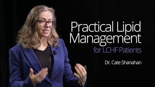 Practical lipid management