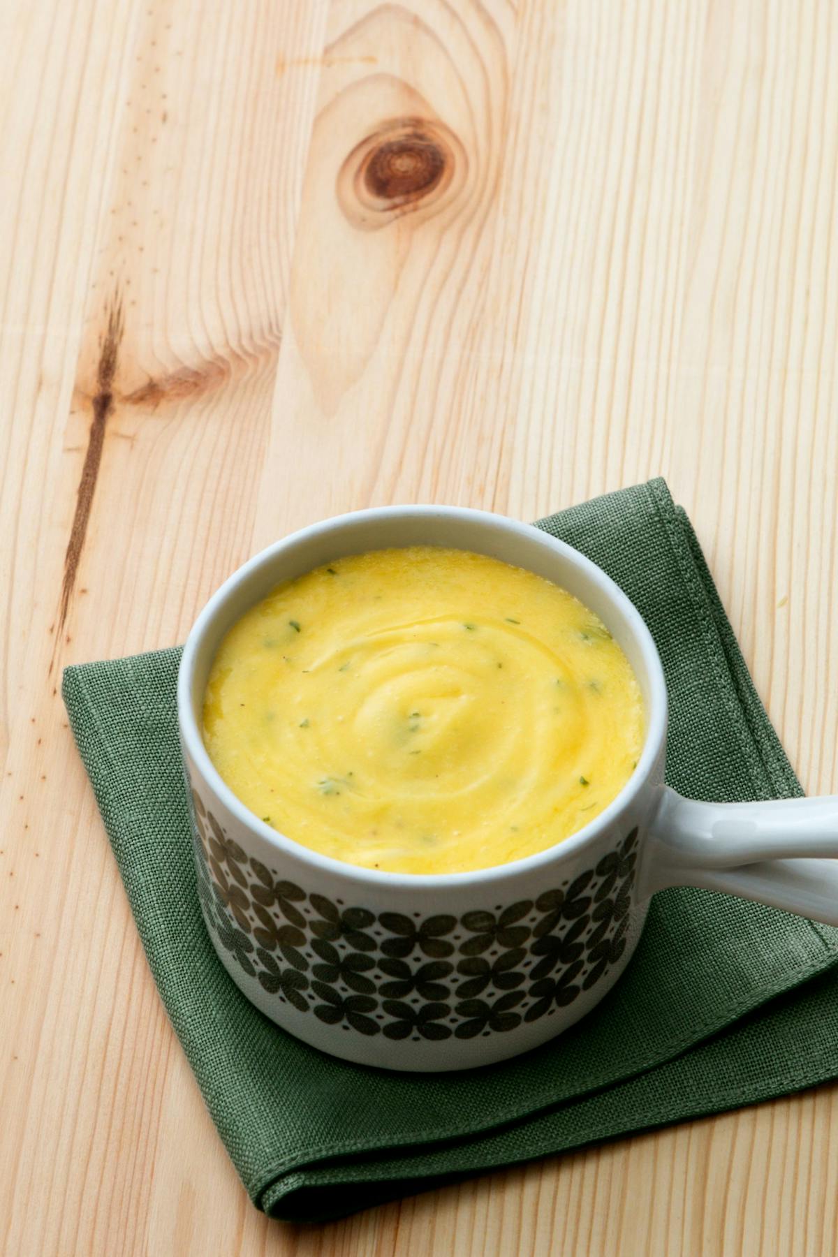 Béarnaise sauce