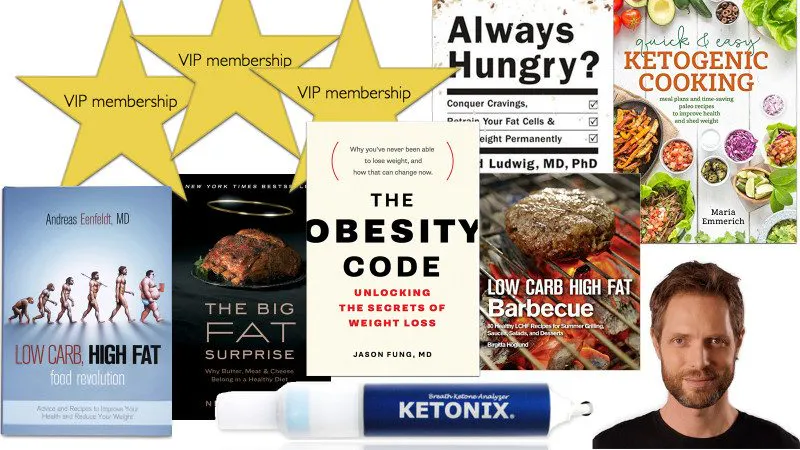 And the second winner is...