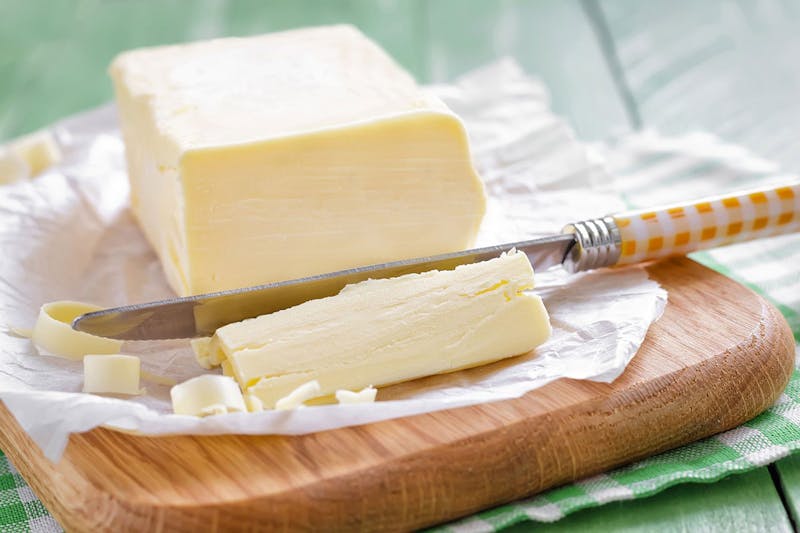butterandknife_smaller