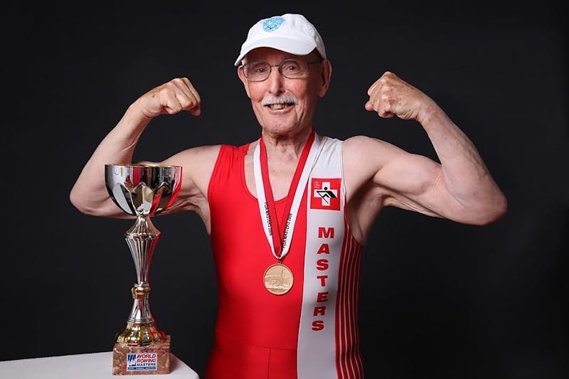 Could a Keto Diet Be Bad for Athletes' Bones? - The New York Times