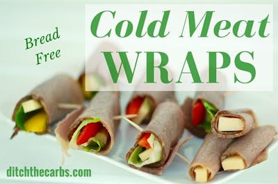 rsz_sugar_free_berry_chia_fresca