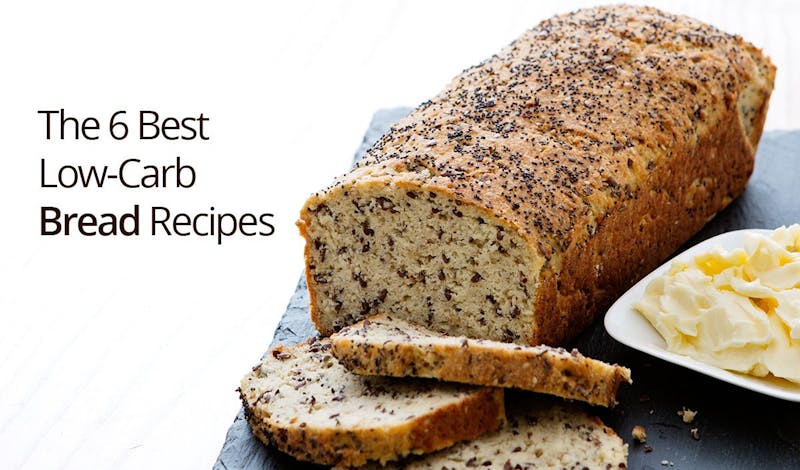 featured_bread2