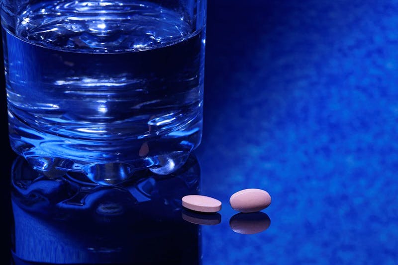 glass_statins1