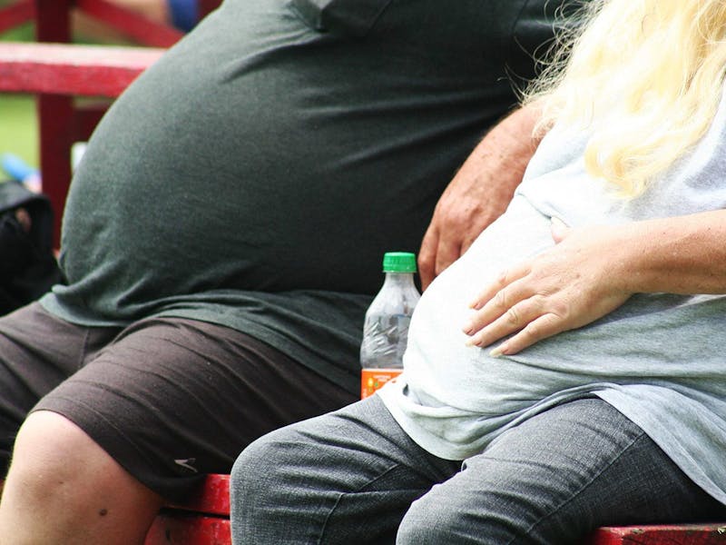 obese1