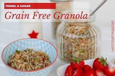 rsz_fennel_and_ginger_grain_free_granola_small