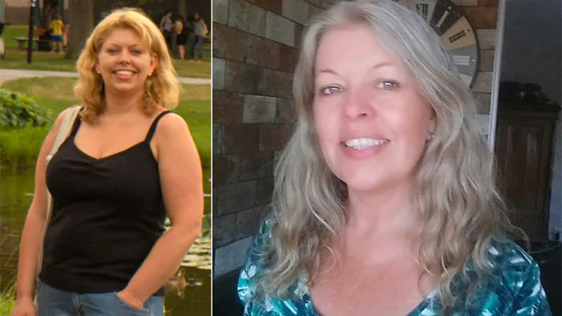 Can low carb improve rheumatic disease?