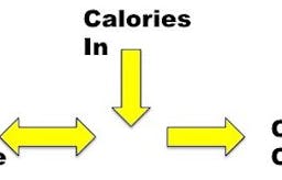 Why the first law of thermodynamics is utterly irrelevant