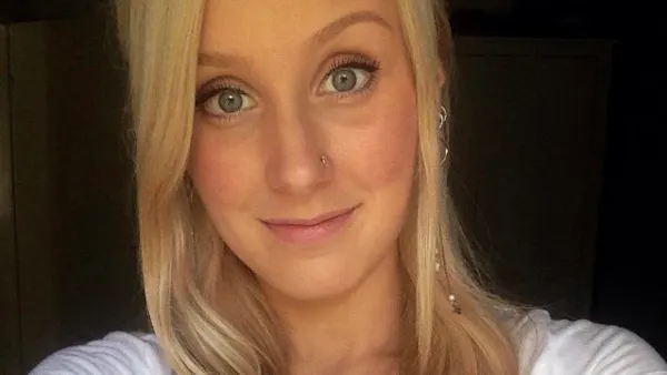 "I know for sure that sugar destroys"