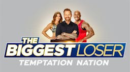 The Biggest Loser FAIL and that ketogenic study success