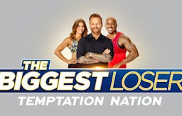 The Biggest Loser FAIL and that ketogenic study success