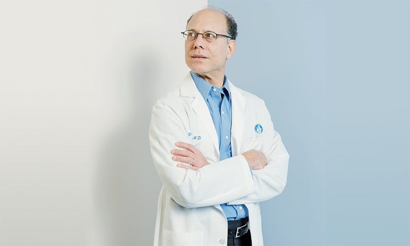 david-ludwig-obesity-diets