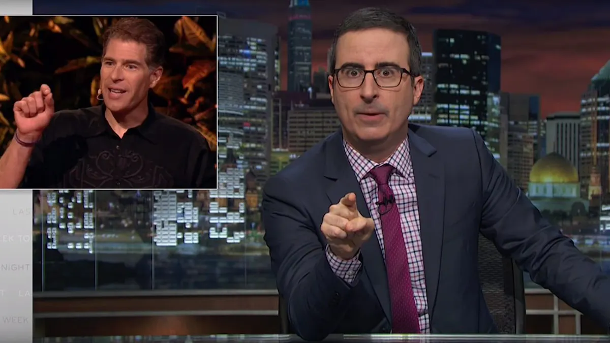 Why you should not trust media reports on science