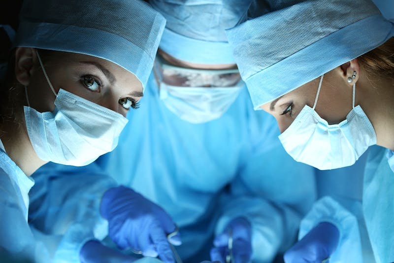 surgery1