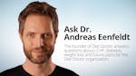 AskDrAndreasEenfeldt-desat