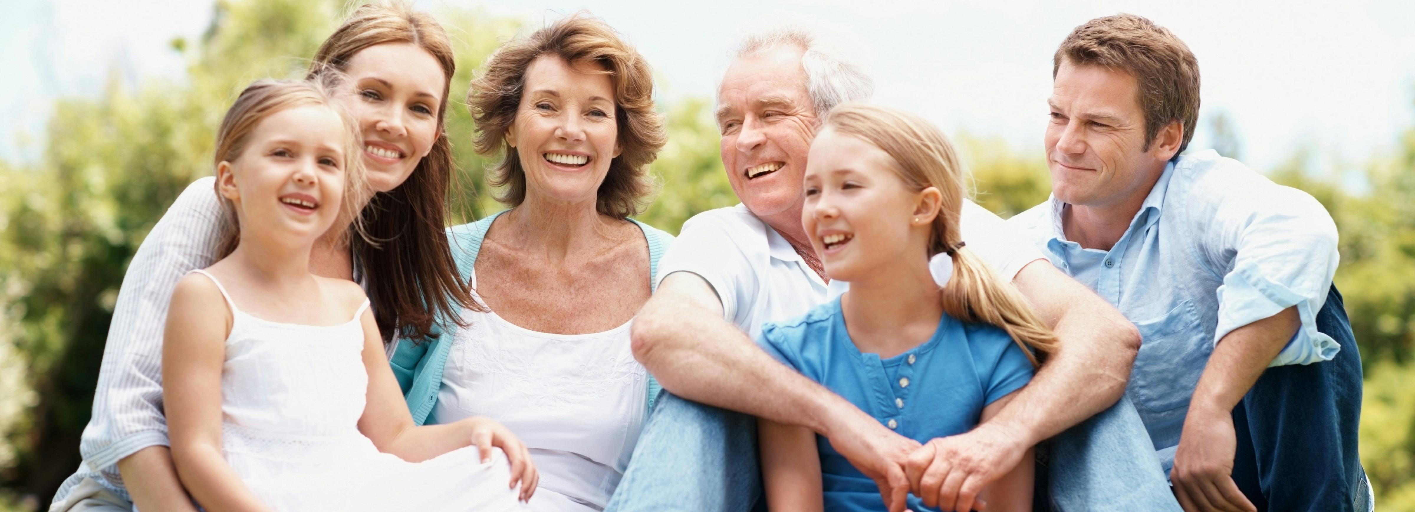 Lowcarb benefits and how to maximize them Diet Doctor