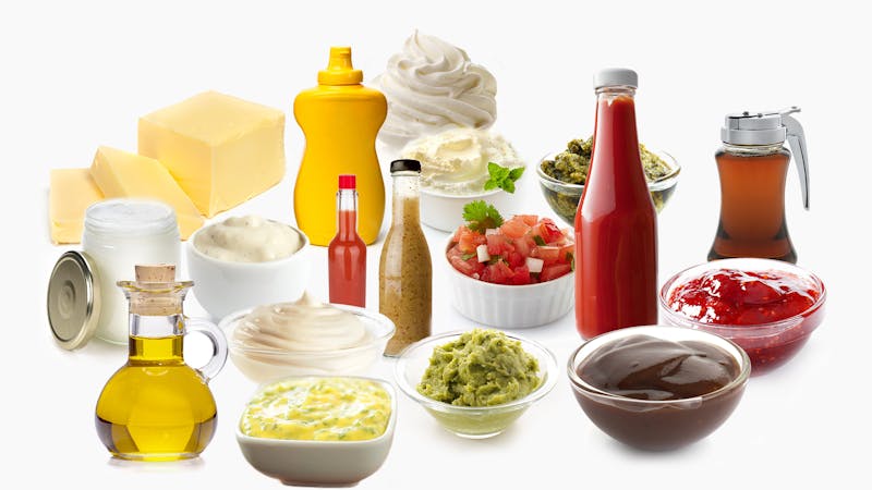 LC-Fats-Sauces-16-9-t-f9