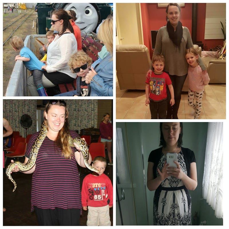 PhotoGrid_1465478559331