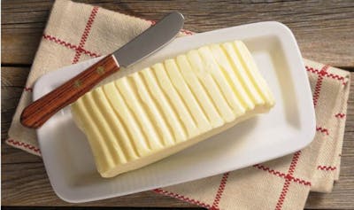 butter-684638