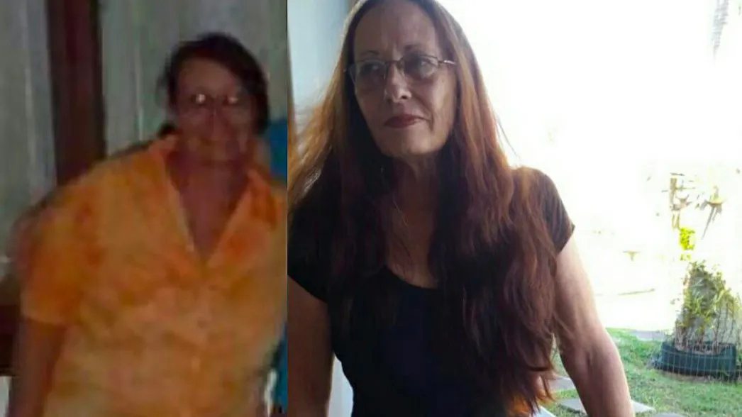 "Enjoying the loads of energy I have now"