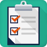 How to Reverse Your Type 2 Diabetes