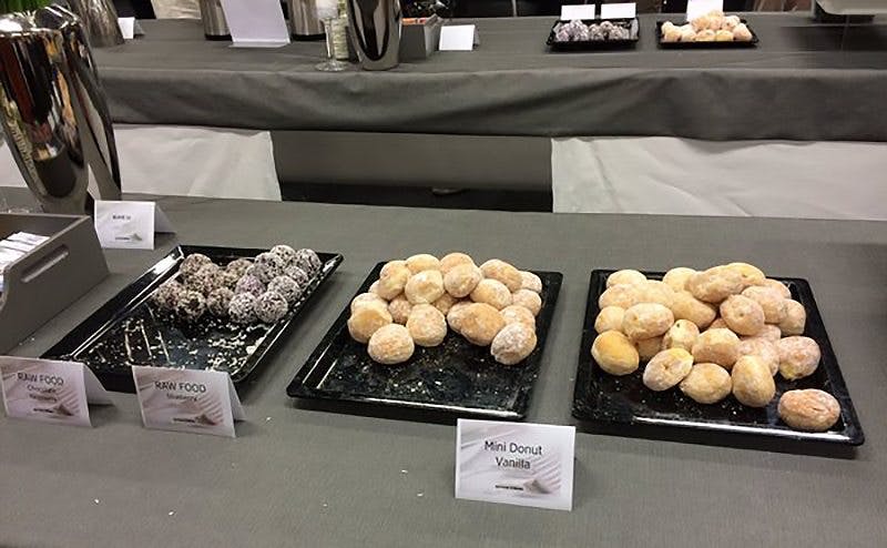 donuts1