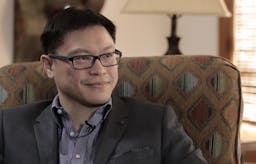 Dr. Jason Fung: Dismantling diet dogma, one puzzle piece at a time