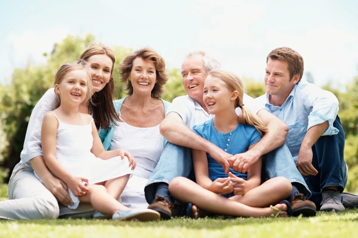 Low-carb benefits and how to maximize them