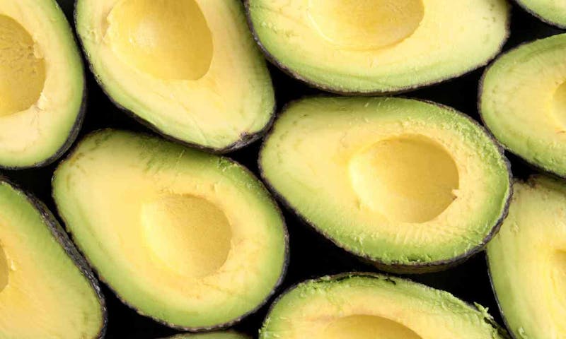 3888