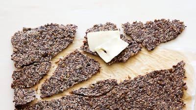 Top 24 Low-Carb Bread Recipes, Gluten Free, with Videos ... Top 24 Low-Carb Bread Recipes, Gluten Free, with Videos ...