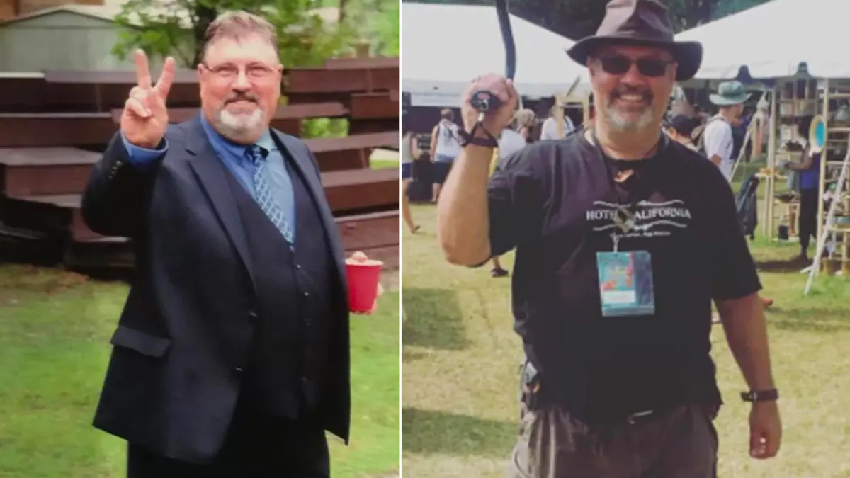 "It just feels like common sense now"