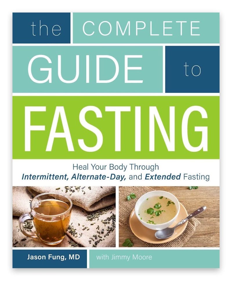 fasting