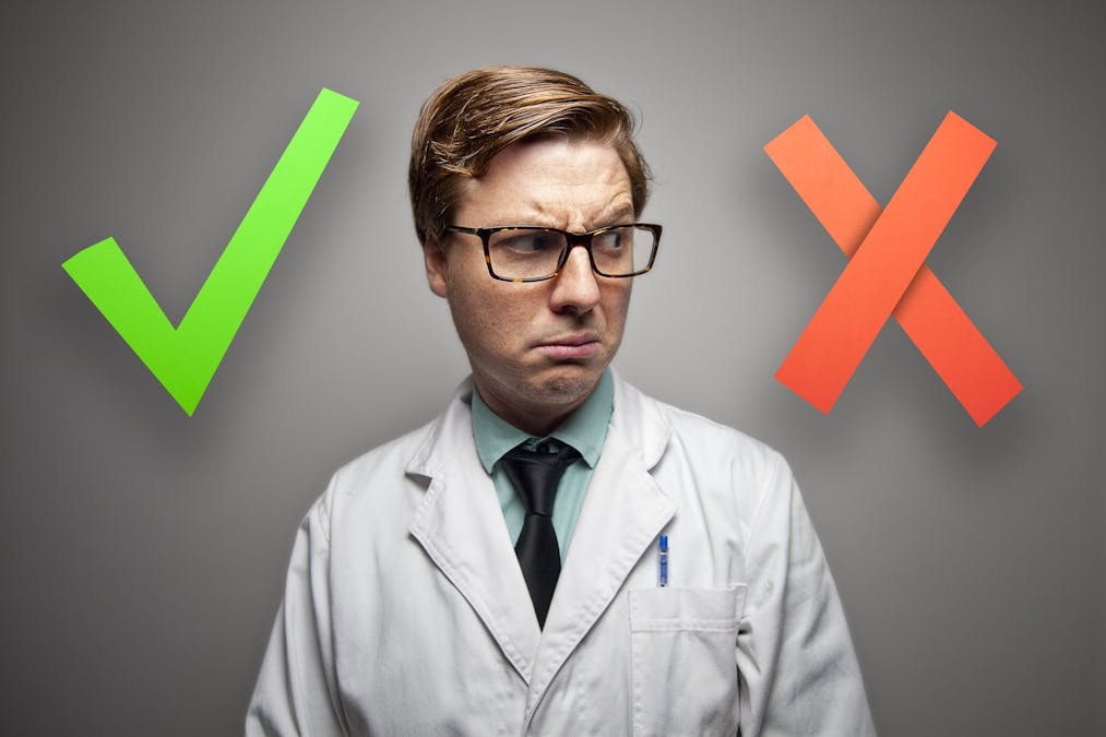 How Kevin Hall tried to kill the insulin hypothesis with pure spin