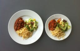 My top 8 weight-loss hacks