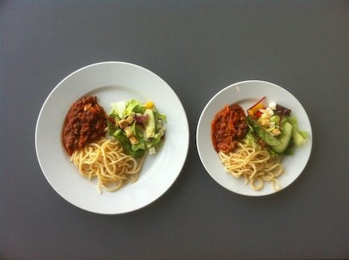 My Top 8 Weight Loss Hacks Diet Doctor