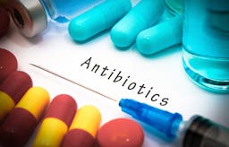 How to use antibiotics: Why less is more