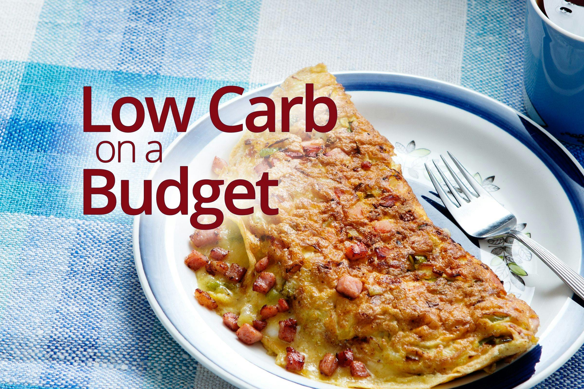 Low Sugar No Carb Foods Low Sugar No Carb Foods
