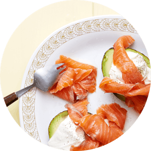 Round1600fiveminutesbreakfast2