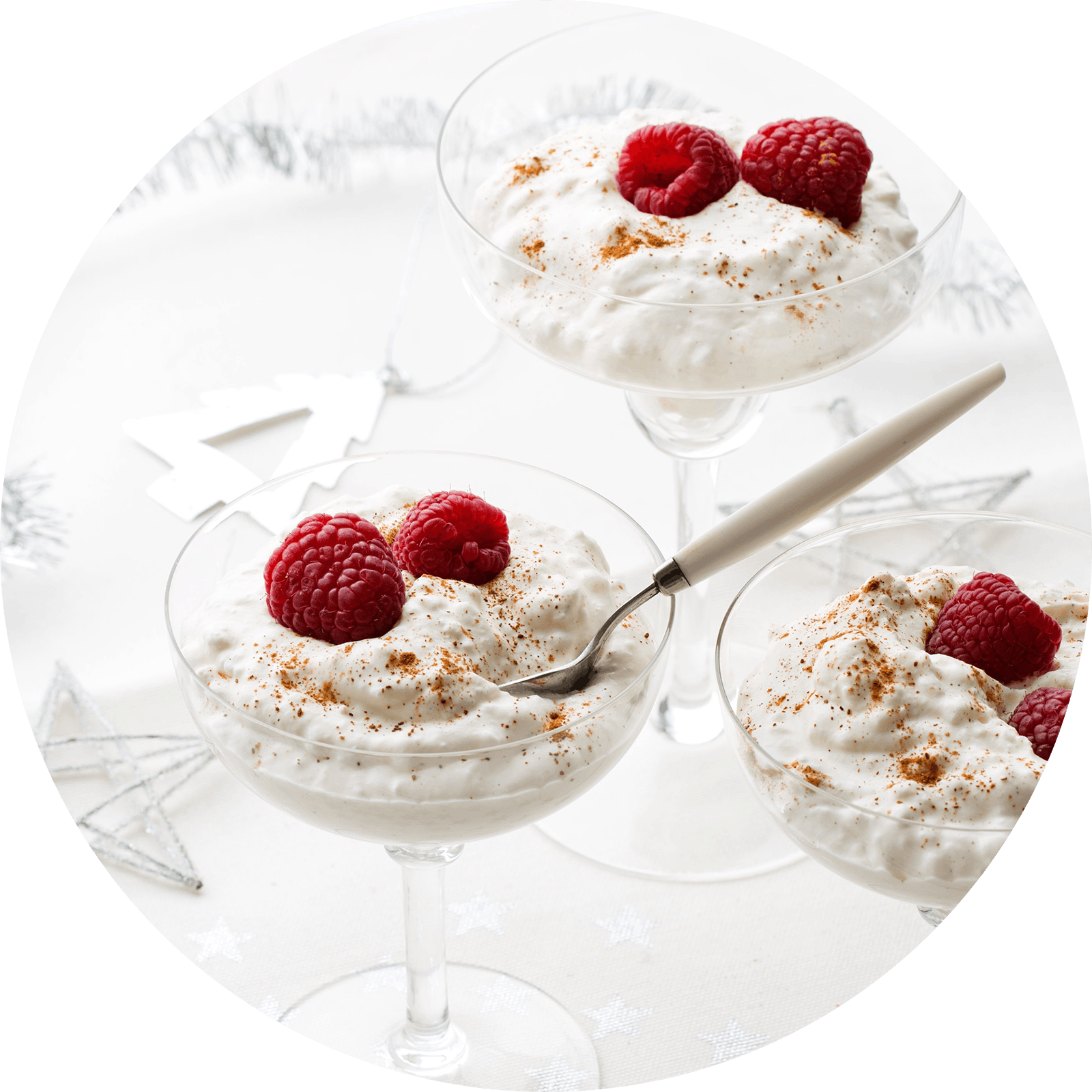 Dairy Free Low Carb Desserts Diet Doctor