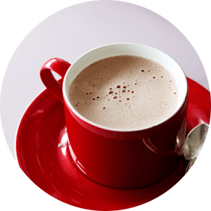 Round1600hotketodrinks