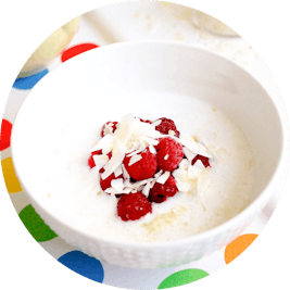 Round1600porridge