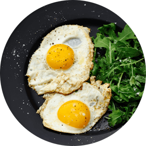 Round1600quickeasybreakfasts