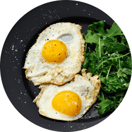 Round1600quickeasybreakfasts