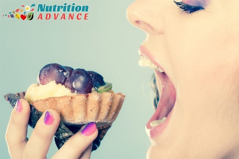 Sugar Addiction